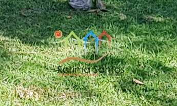 Imagem 2: Terreno em condomínio a venda em Ilhabela