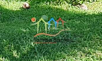 Imagem 3: Terreno em condomínio a venda em Ilhabela