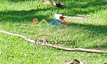 Imagem 4: Terreno em condomínio a venda em Ilhabela