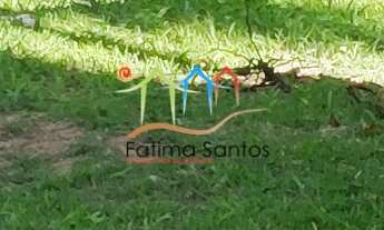 Imagem 5: Terreno em condomínio a venda em Ilhabela