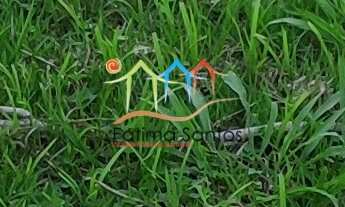 Imagem 6: Terreno em condomínio a venda em Ilhabela