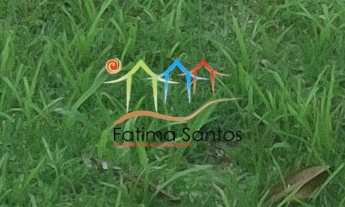 Imagem 7: Terreno em condomínio a venda em Ilhabela