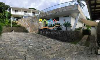 Imagem 6: Casa a venda em Ilhabela