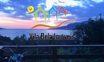 Imagem 2: Casa em condomínio a venda em Ilhabela