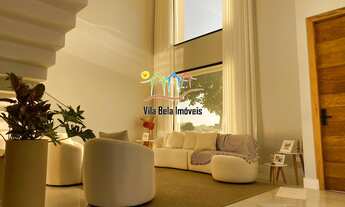 Imagem 4: Casa para a venda e locação em São José dos Campos