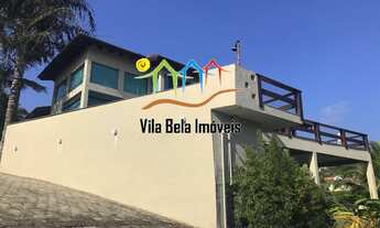 Imagem 6: Casa em condomínio a venda em Ilhabela