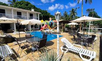 Imagem 4: Casa a venda em Ilhabela