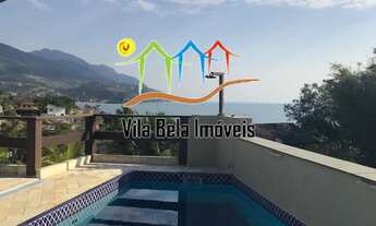 Imagem 4: Casa em condomínio a venda em Ilhabela