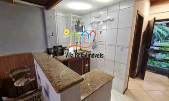 Imagem 6: Casa a venda em Ilhabela