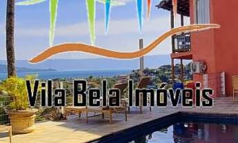 Imagem 2: Casa a venda em Ilhabela