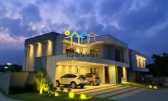 Imagem: Casa para a venda e locação em São José