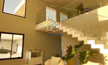 Imagem 7: Casa para a venda e locação em São José dos Campos