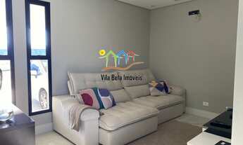 Imagem 6: Casa para a venda e locação em São José dos Campos