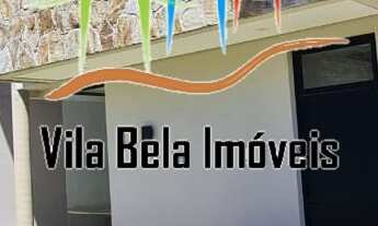 Imagem 7: Casa a venda Ilhabela