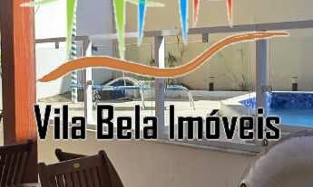 Imagem 5: Sobrado a venda em Ilhabela