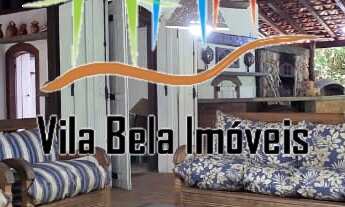 Imagem 6: Casa a venda em Ilhabela