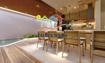 Imagem 3: Casa a venda Ilhabela