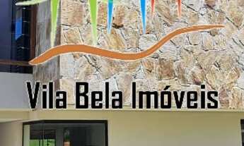 Imagem 4: Casa a venda Ilhabela