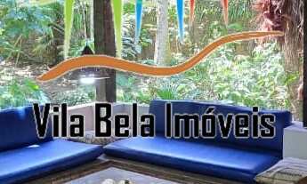 Imagem 4: Casa a venda em Ilhabela