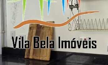 Imagem 7: Sobrado a venda em Ilhabela