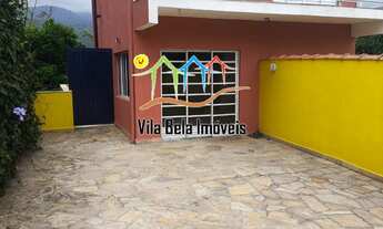 Imagem: Locação anual em Ilhabela