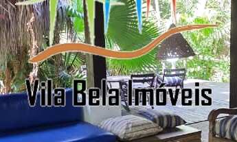 Imagem 5: Casa a venda em Ilhabela