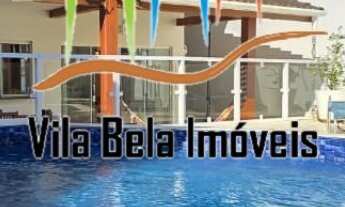 Imagem: Sobrado a venda em Ilhabela