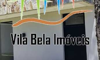 Imagem 6: Casa a venda Ilhabela