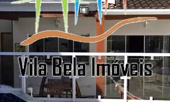 Imagem 2: Sobrado a venda em Ilhabela