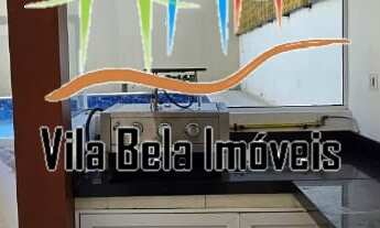 Imagem 6: Sobrado a venda em Ilhabela