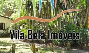 Imagem 2: Casa a venda em Ilhabela