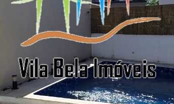 Imagem 4: Sobrado a venda em Ilhabela