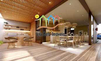 Imagem: Casa a venda Ilhabela