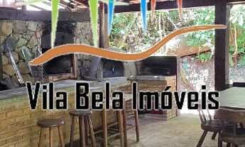 Imagem 7: Casa a venda em Ilhabela