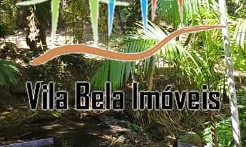 Imagem 3: Casa a venda em Ilhabela