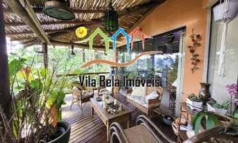 Imagem 5: Sobrado a venda em Ilhabela