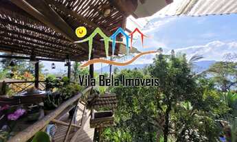 Imagem 4: Sobrado a venda em Ilhabela