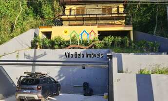 Imagem 2: Casa a venda em Ilhabela