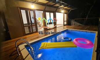 Imagem 6: Casa a venda em Ilhabela