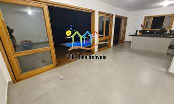 Imagem 7: Casa a venda em Ilhabela