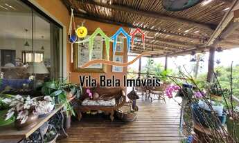 Imagem 7: Sobrado a venda em Ilhabela