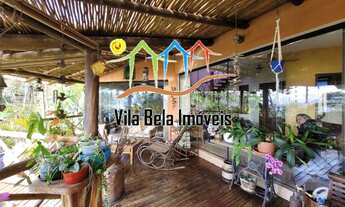 Imagem 6: Sobrado a venda em Ilhabela