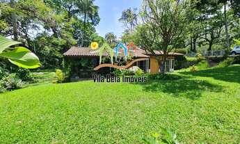 Imagem 5: Casa a venda em Ilhabela