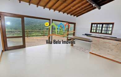 Imagem 3: Locação em condomínio anual em Ilhabela