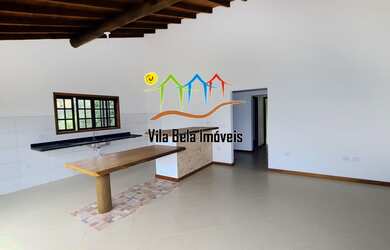 Imagem 6: Locação em condomínio anual em Ilhabela