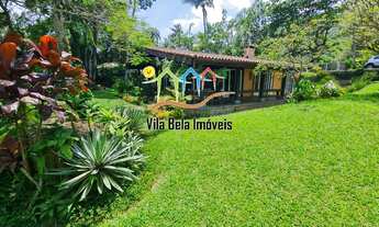 Imagem 4: Casa a venda em Ilhabela