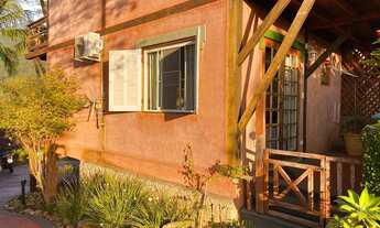 Imagem 4: Flat a venda em Ilhabela