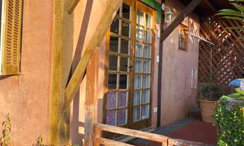 Imagem 5: Flat a venda em Ilhabela