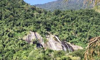 Imagem 6: Flat a venda em Ilhabela