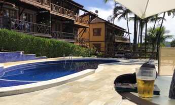 Imagem 3: Flat a venda em Ilhabela